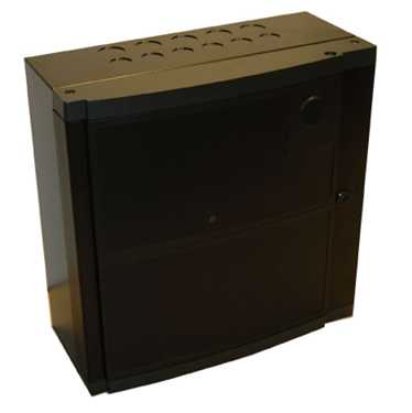 Autronica Controller BC-420G2