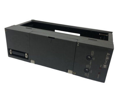 Mitsubishi Programmable Controller BD626A250G55, A2NCPU, 132659