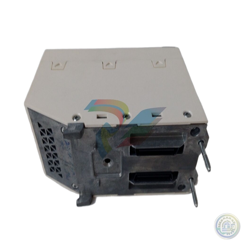 schneider TSXRKY6EX6 - Quantum modlue