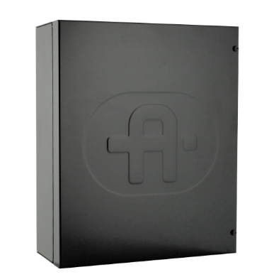 Autronica POWER CABINET BP-405