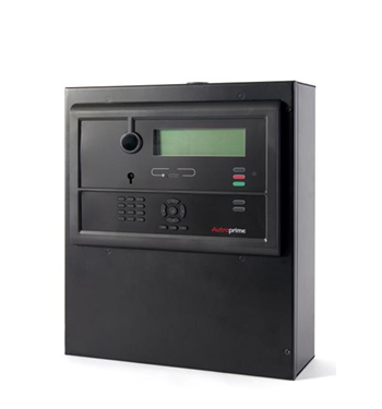 Autronica BRANDALARMCENTRAL BS-200