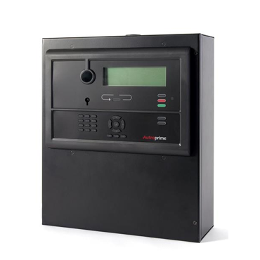 Autronica BS-200M FIRE ALARM CONTROL PANEL