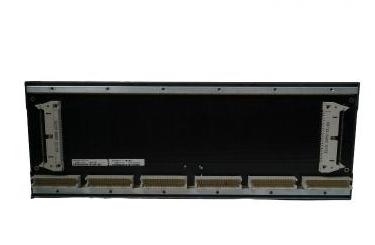 Bachmann SFS236C Communication Unit