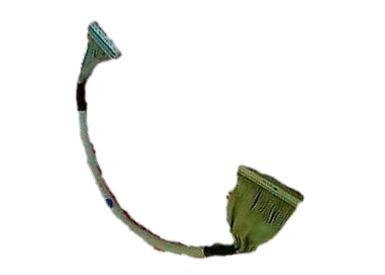 HIMA BV7032-0.5 Connecting Cable Automation Accessory