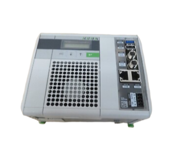 KEBA XW599-050 5 m Mini I/O cables