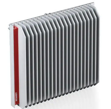 Beckhoff C6515-0070 | Fanless built-in Industrial PC