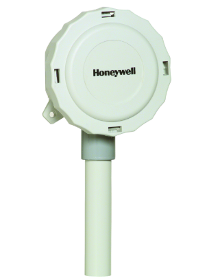 Honeywell C7041F2006 20K Temperature Sensor