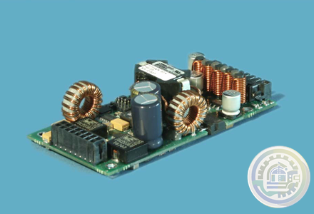 Beckhoff C9900-P224 Power Supply Units