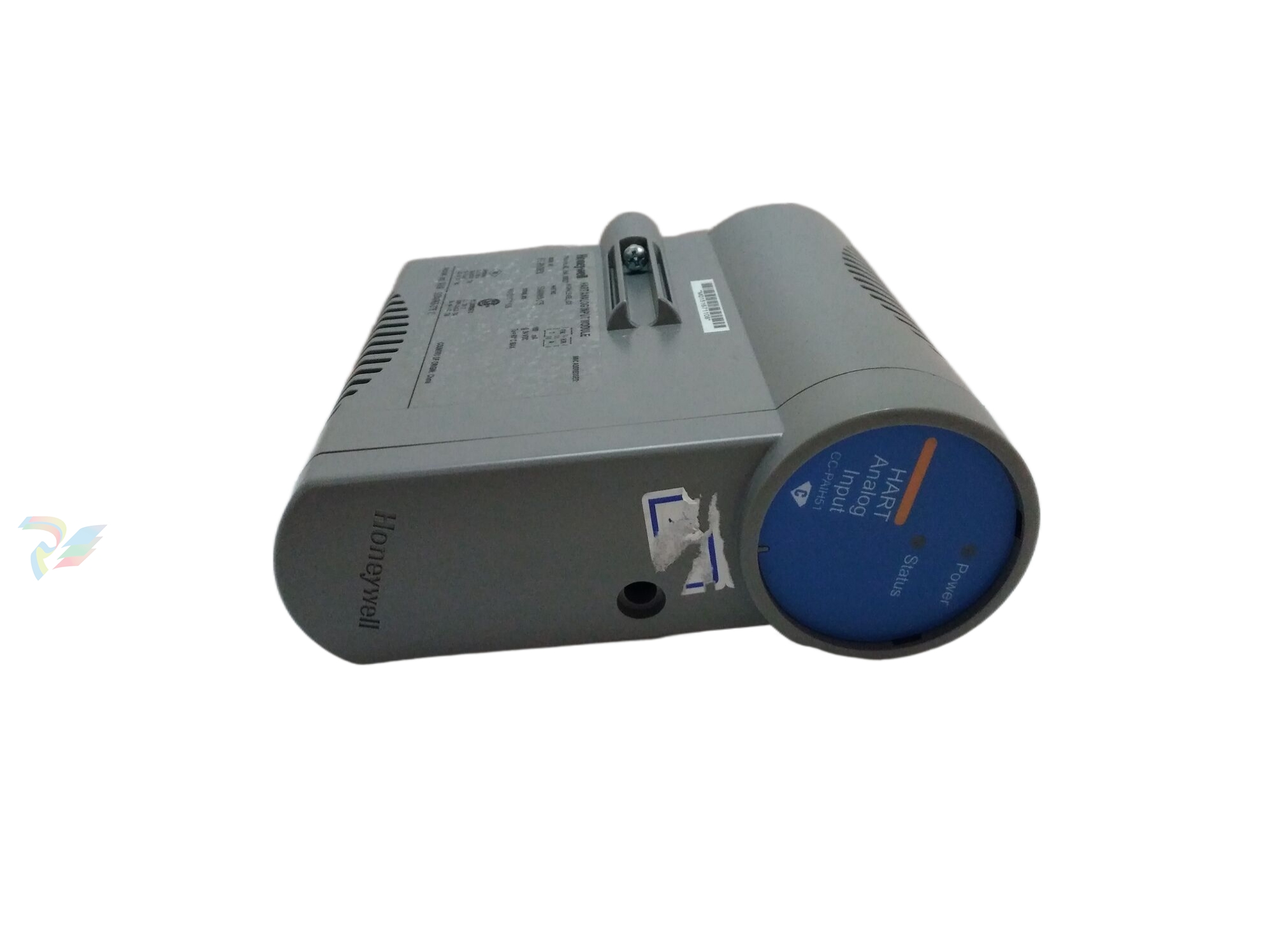 Honeywell CC-IP0101 51410056-175 Profibus Dp Gateway Module