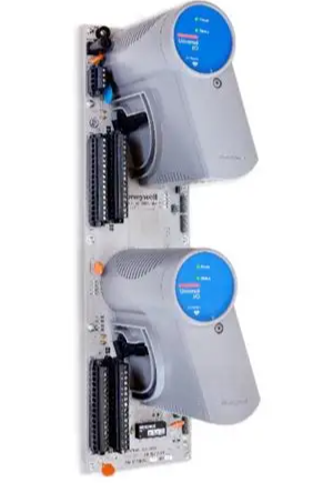 HONEYWELL CC-TUIO41 Universal Input Output Module
