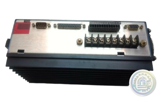 Servostar 310 Kollmorgen Servo Amplifier