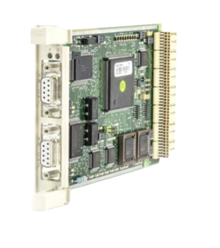 ABB CI532V03 3BSE003828R1 AF 100 (PROFIBUS DP) Master Module