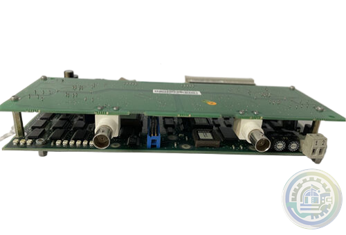 ABB CI626A 3BSE005029R1 Communication Interface Module