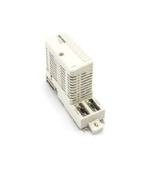 ABB CI854B Ability™ System 800xA® hardware selector