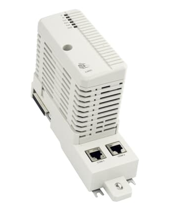 ABB CI855 Ability™ System 800xA® hardware selector