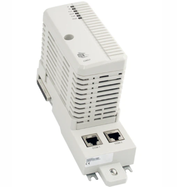 CI857 ABB Ability™ System 800xA® hardware selector