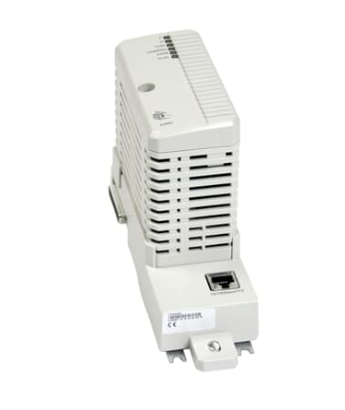 CI860 ABB Ability™ System 800xA® hardware selector