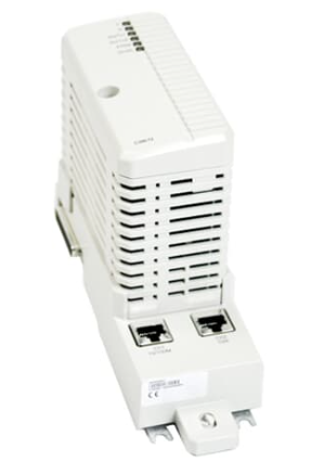 CI867A ABB Ability™ System 800xA® hardware selector