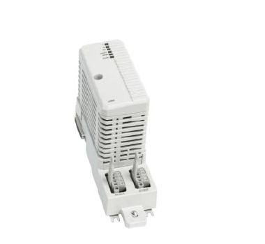 ABB CI869 Ability™ System 800xA® hardware selector