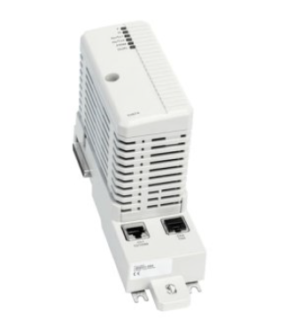 CI874 ABB Ability™ System 800xA® hardware selector