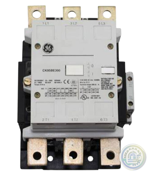 2H400489-0 REV 0 GE STATIC SENCITIVE BOARD A72 RPVM3