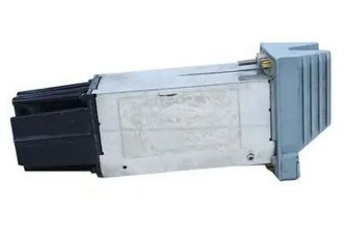 Foxboro CM902WM I/A Series Industrial Power Module