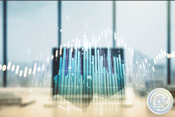 Bachmann CMS – Condition Monitoring System