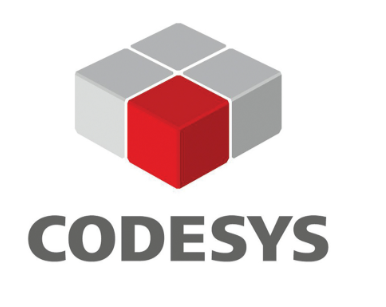 Eaton CODESYS software