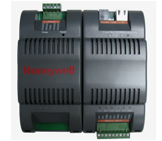 Honeywell CP-Core ComfortPoint Open
