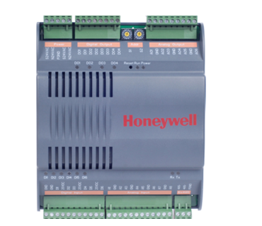 Honeywell ComfortPoint Open CP-EXPIO (EXPANSION IO BOARD)