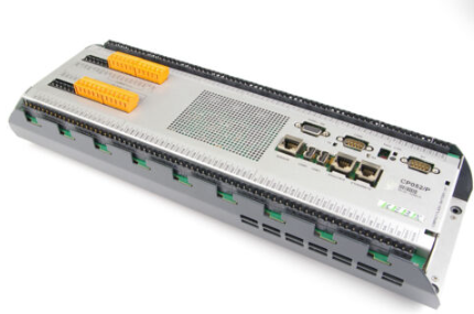 KEBA OP341/Y-1400 | Operator Panel