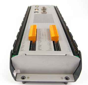 KEBA CP033/Y | Control Panel / Operator Interface