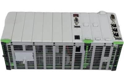 KEBA XC540/D-0000 4GB MicroSD card