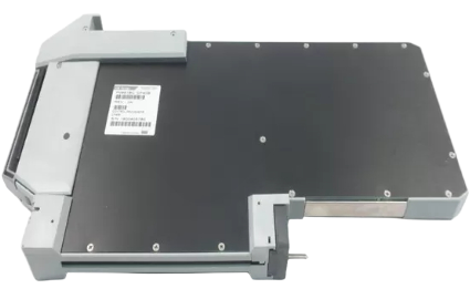 Foxboro FBM07 Input Interface Module