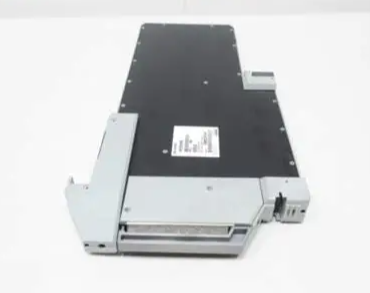 Foxboro CP40B Control Processors Brand