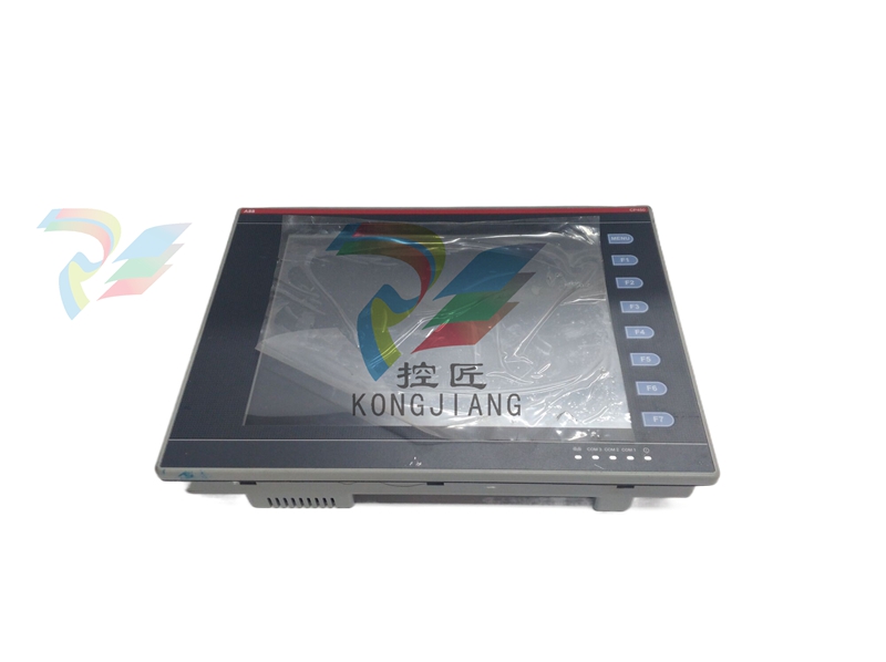 ABB 1SBP260150R1001 TC50 Control Panel