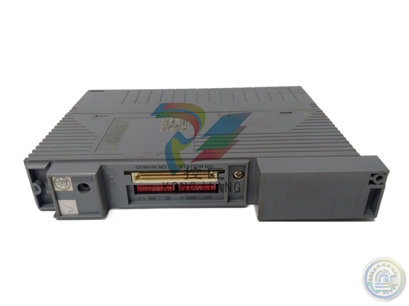 GE 114D9423G3 / 114D9422-B Industrial Strength Printed Circuit Boards