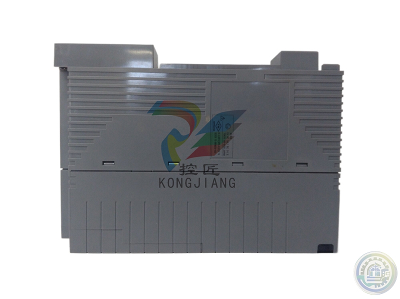 Yokogawa CP451-10-S2 High-Performance Processor Module