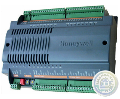 Honeywell CPO-DIO ComfortPoint Open (DIGITAL I/O CONTROLLER)