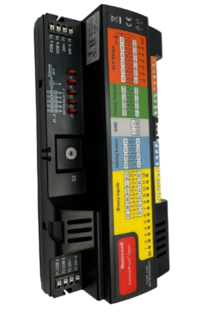 Honeywell PRO32E1EN Network Kits