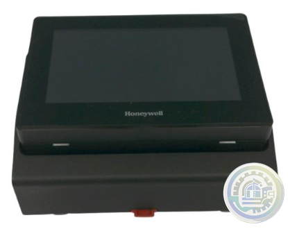 Honeywell CPO-MMI-DN MMI with DIN Rail Base