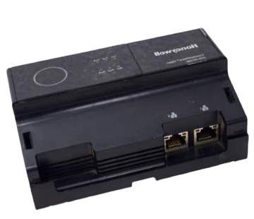 Honeywell 51404203-002 Universal Board