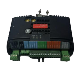 Honeywell ComfortPoint Open CPO-VAV2A-US (UNITARY CONTROLLER)