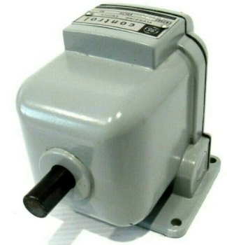 GE CR2962F2D Plugging Switch NIB