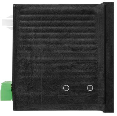 DEIF CSQ-3 Multi-function synchroscope