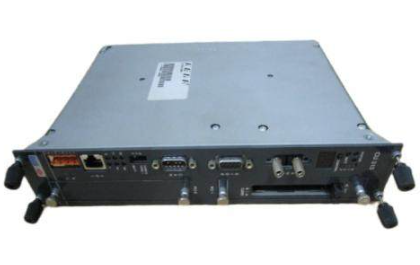 KEBA CU313A Large-Scale Complex Control Module