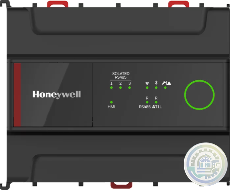 Honeywell ComfortPoint™ Open Plant Controller