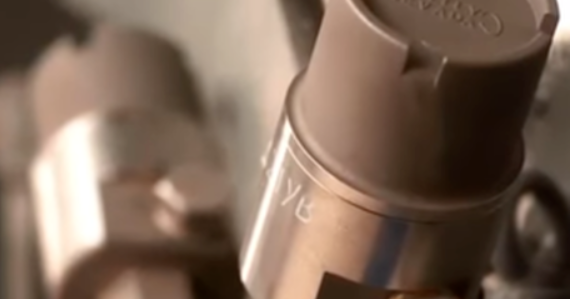 Bently Nevada Online Condition Monitoring Systems