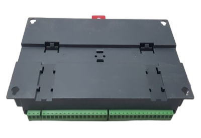 Honeywell PRO32E1D8 PRO3200 Expansion Kits