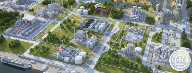 ABB Ability™ Symphony® Plus Cyber security